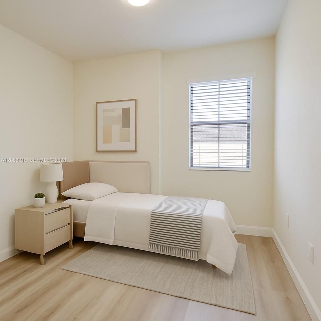 11981 SW 150th Pl , Miami, FL 33196 Photo