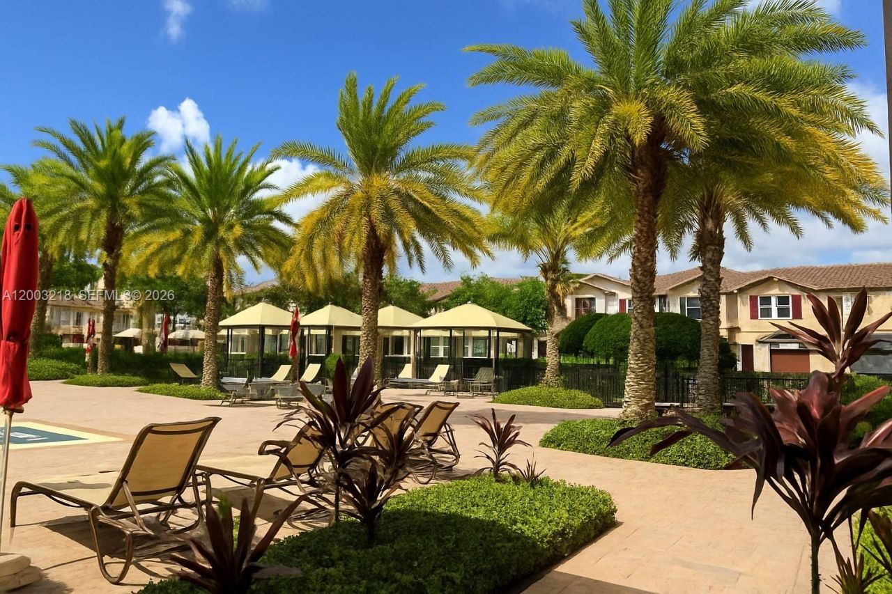 11981 SW 150th Pl , Miami, FL 33196 Photo