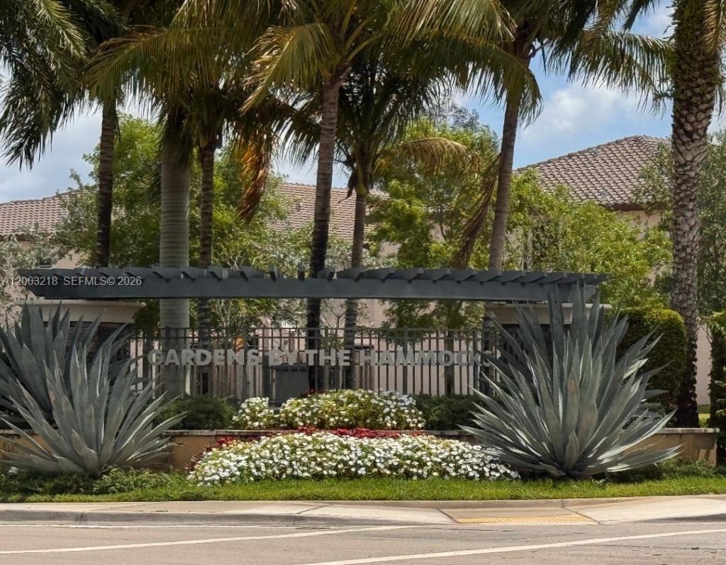 11981 SW 150th Pl , Miami, FL 33196 Photo