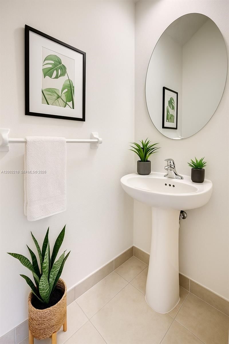 11981 SW 150th Pl , Miami, FL 33196 Photo