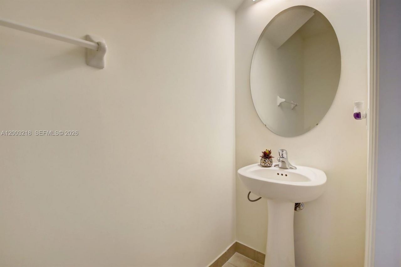 11981 SW 150th Pl , Miami, FL 33196 Photo