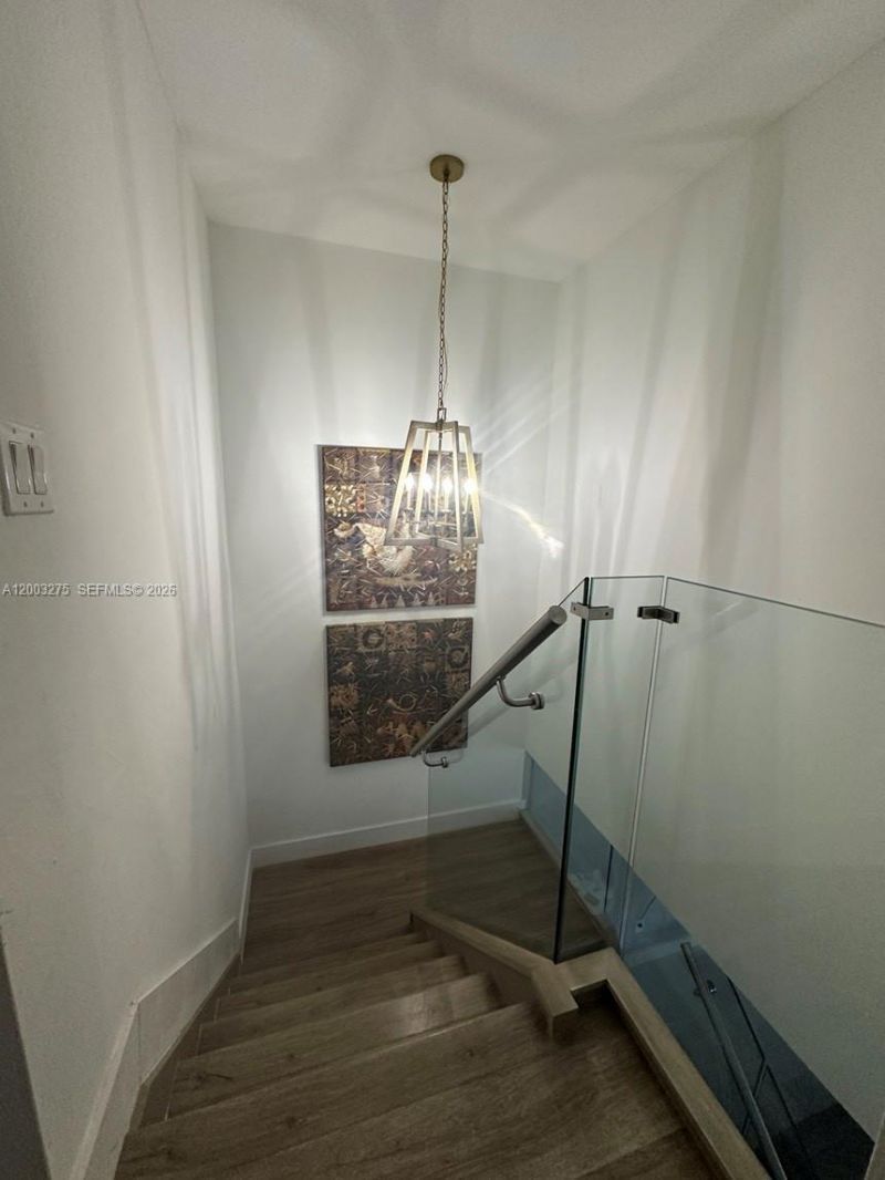 11521 NW 50th Ter, Doral, FL 33178 Photo