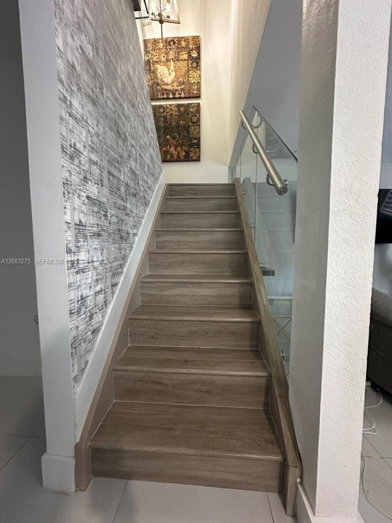 11521 NW 50th Ter, Doral, FL 33178 Photo