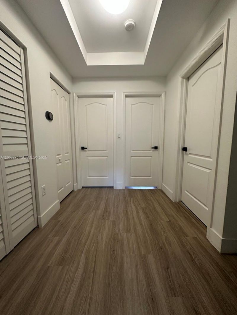 11521 NW 50th Ter, Doral, FL 33178 Photo