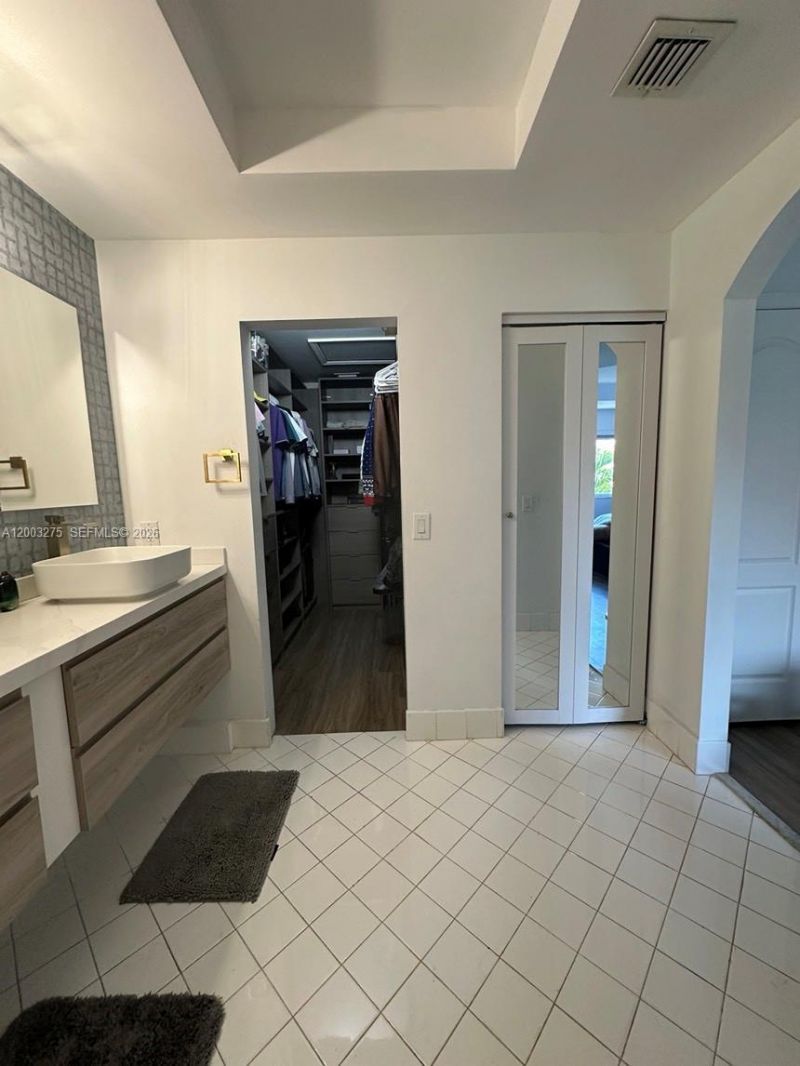 11521 NW 50th Ter, Doral, FL 33178 Photo