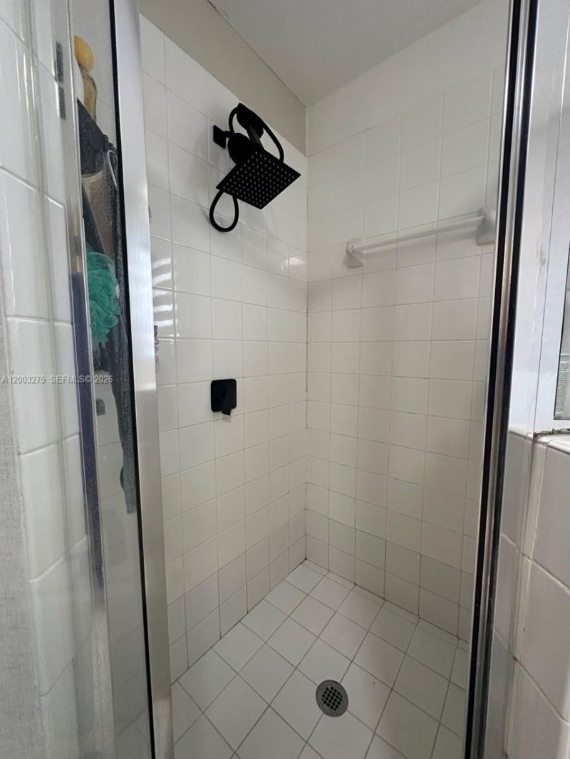 11521 NW 50th Ter, Doral, FL 33178 Photo