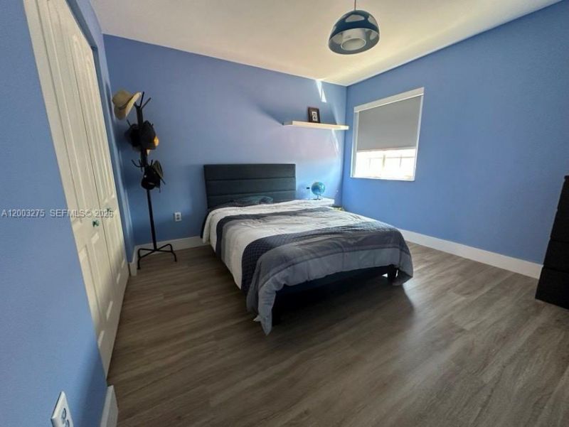 11521 NW 50th Ter, Doral, FL 33178 Photo