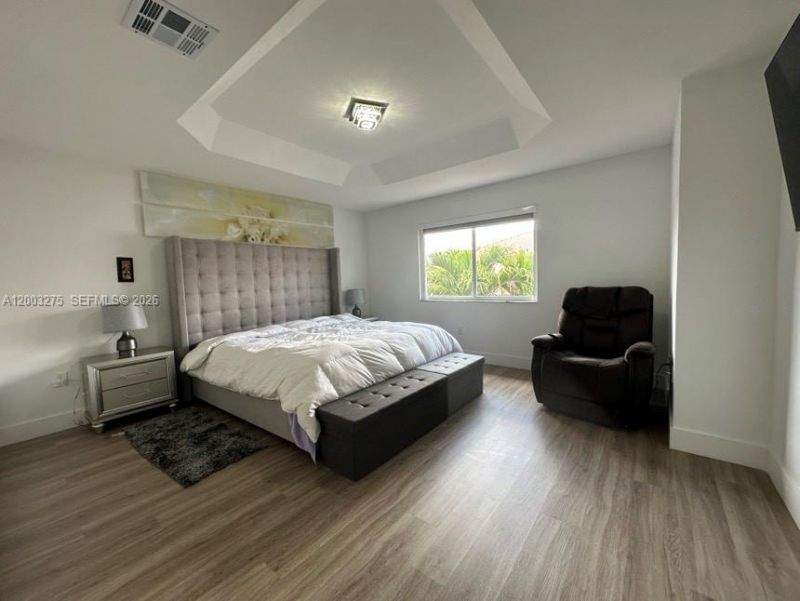 11521 NW 50th Ter, Doral, FL 33178 Photo