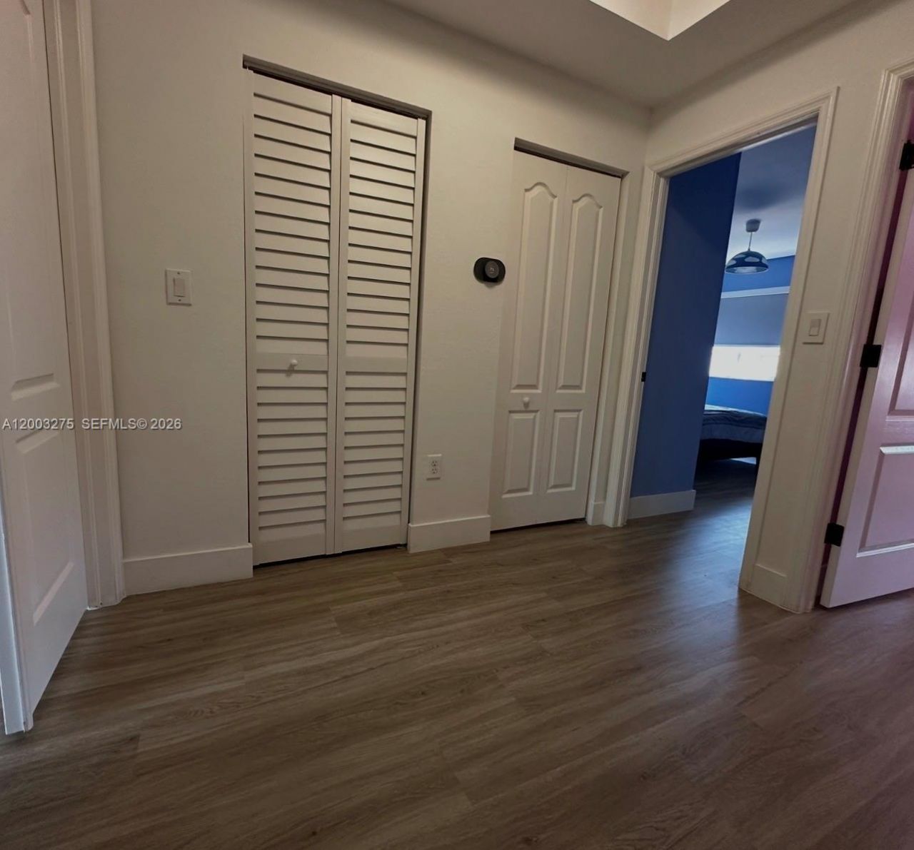 11521 NW 50th Ter, Doral, FL 33178 Photo