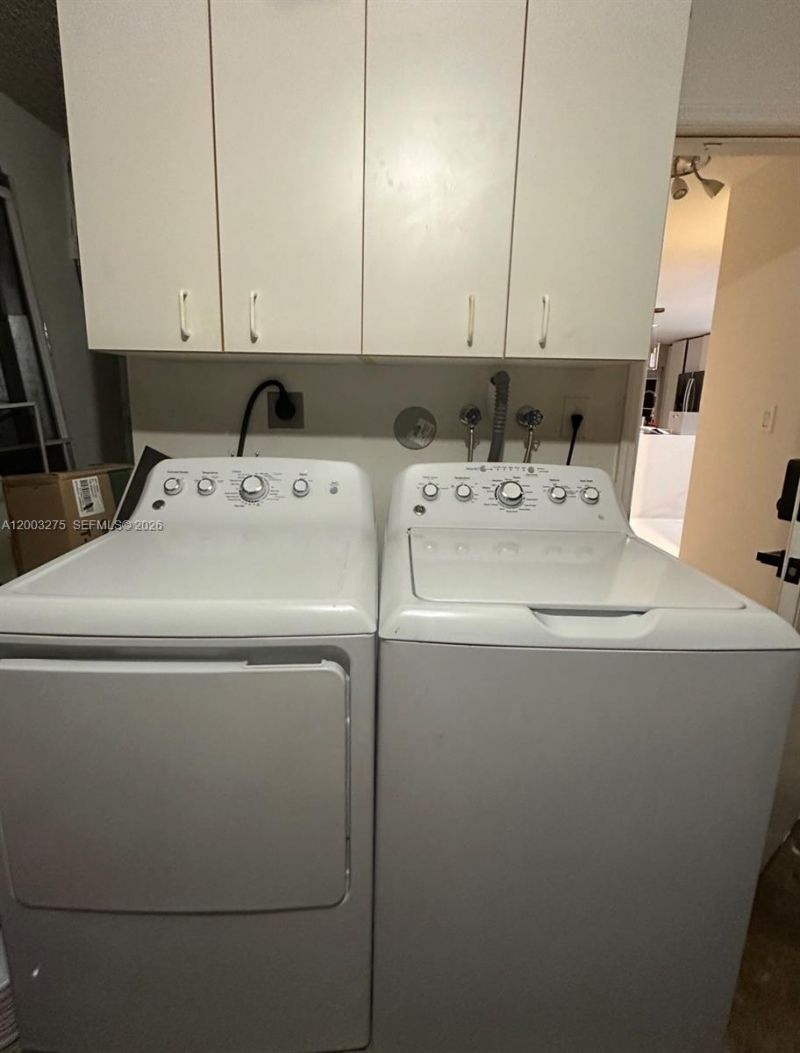 11521 NW 50th Ter, Doral, FL 33178 Photo