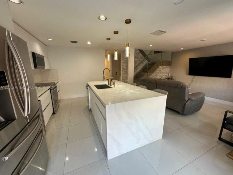 11521 NW 50th Ter, Doral, FL 33178 Photo