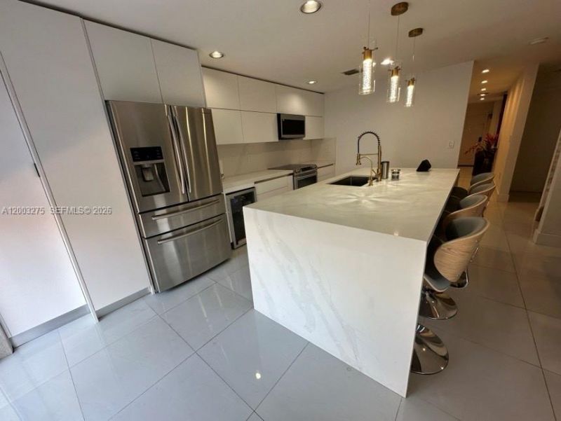 11521 NW 50th Ter, Doral, FL 33178 Photo