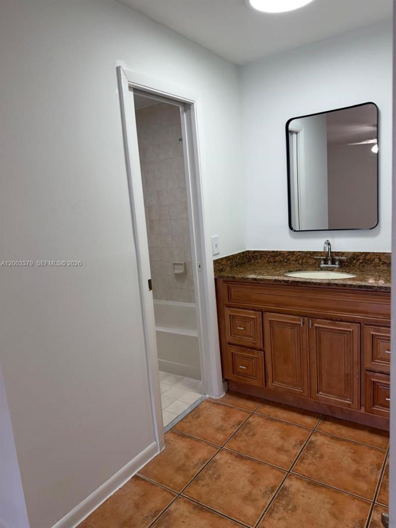 9123 SW 149th Ct , Miami, FL 33196 Photo