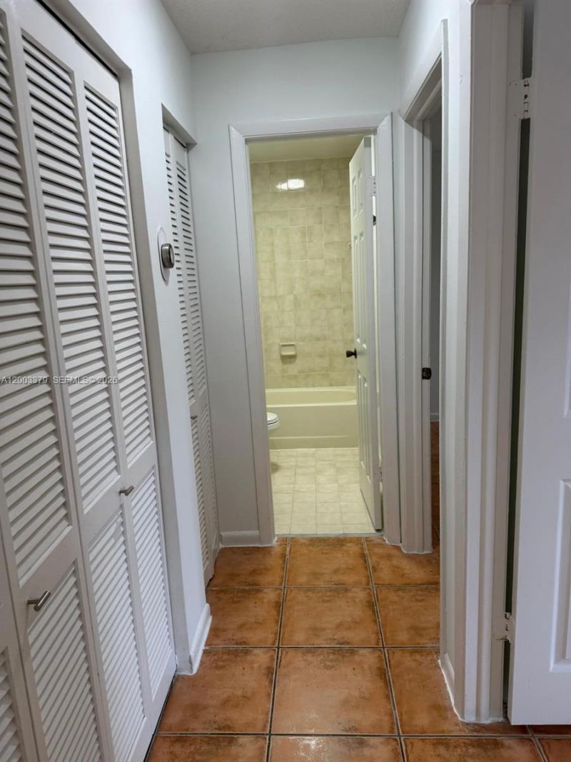 9123 SW 149th Ct , Miami, FL 33196 Photo