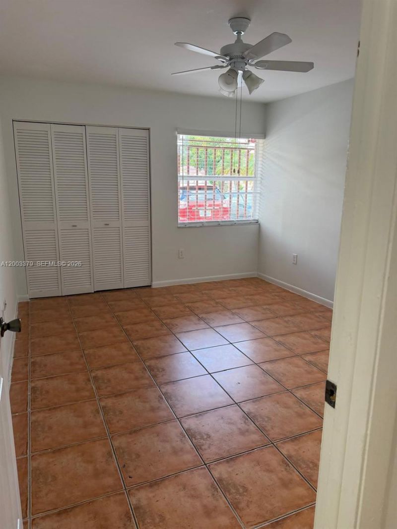 9123 SW 149th Ct , Miami, FL 33196 Photo