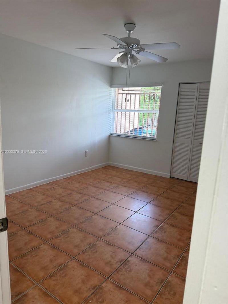 9123 SW 149th Ct , Miami, FL 33196 Photo