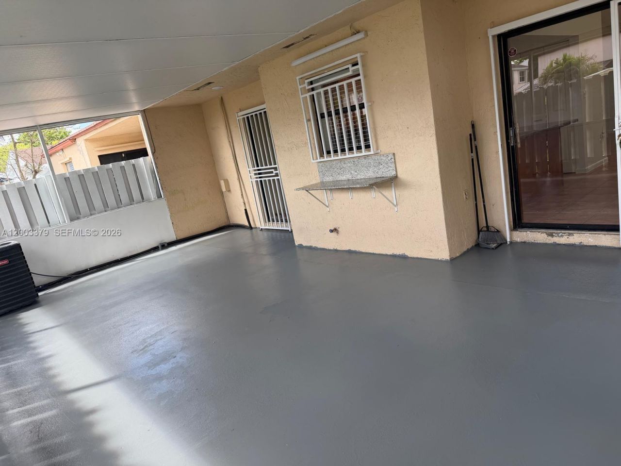 9123 SW 149th Ct , Miami, FL 33196 Photo