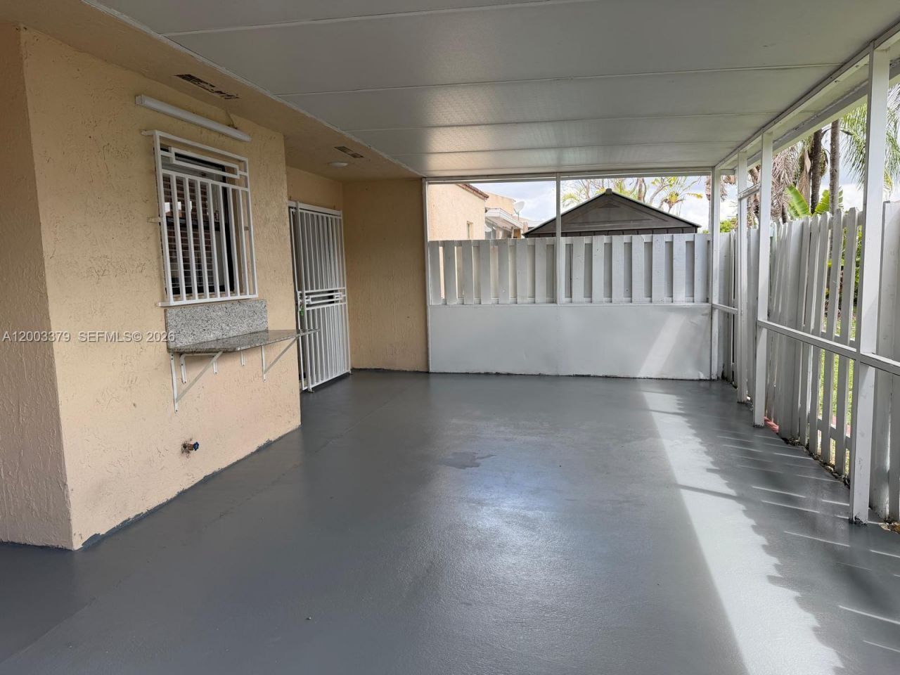 9123 SW 149th Ct , Miami, FL 33196 Photo