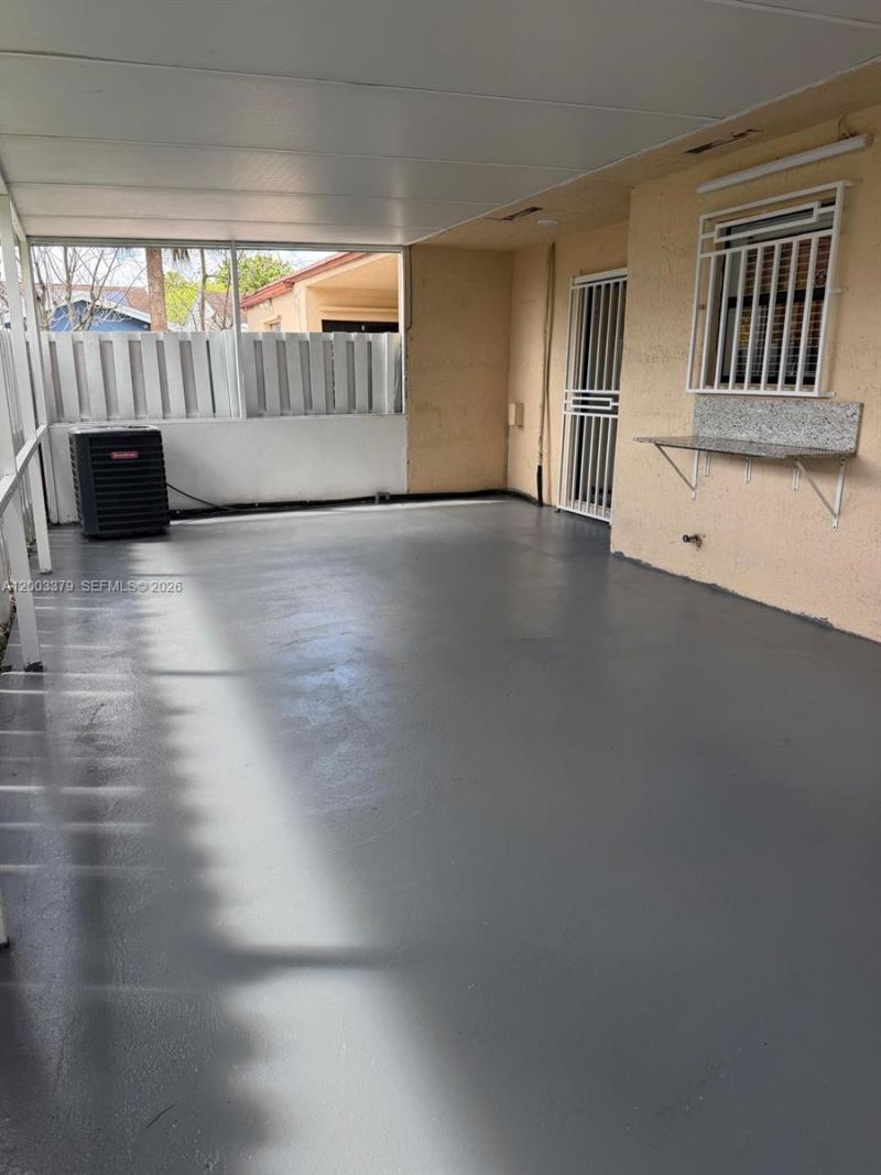 9123 SW 149th Ct , Miami, FL 33196 Photo