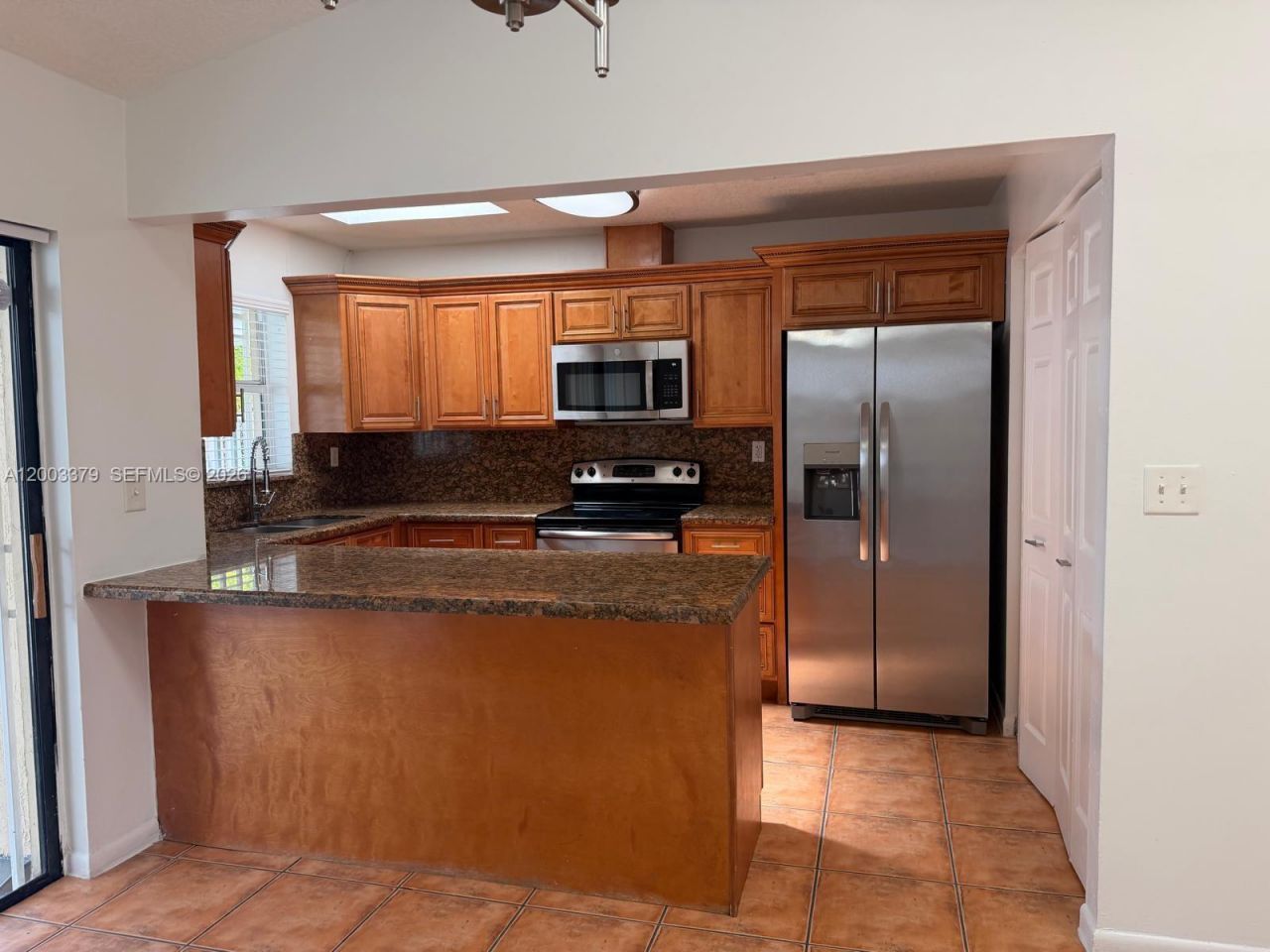 9123 SW 149th Ct , Miami, FL 33196 Photo