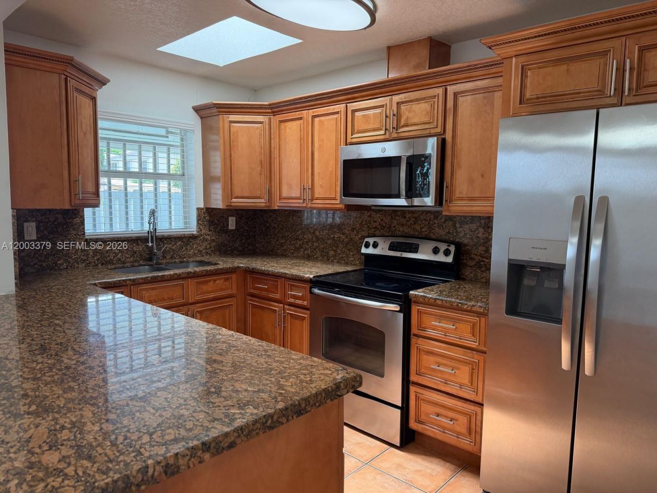 9123 SW 149th Ct , Miami, FL 33196 Photo