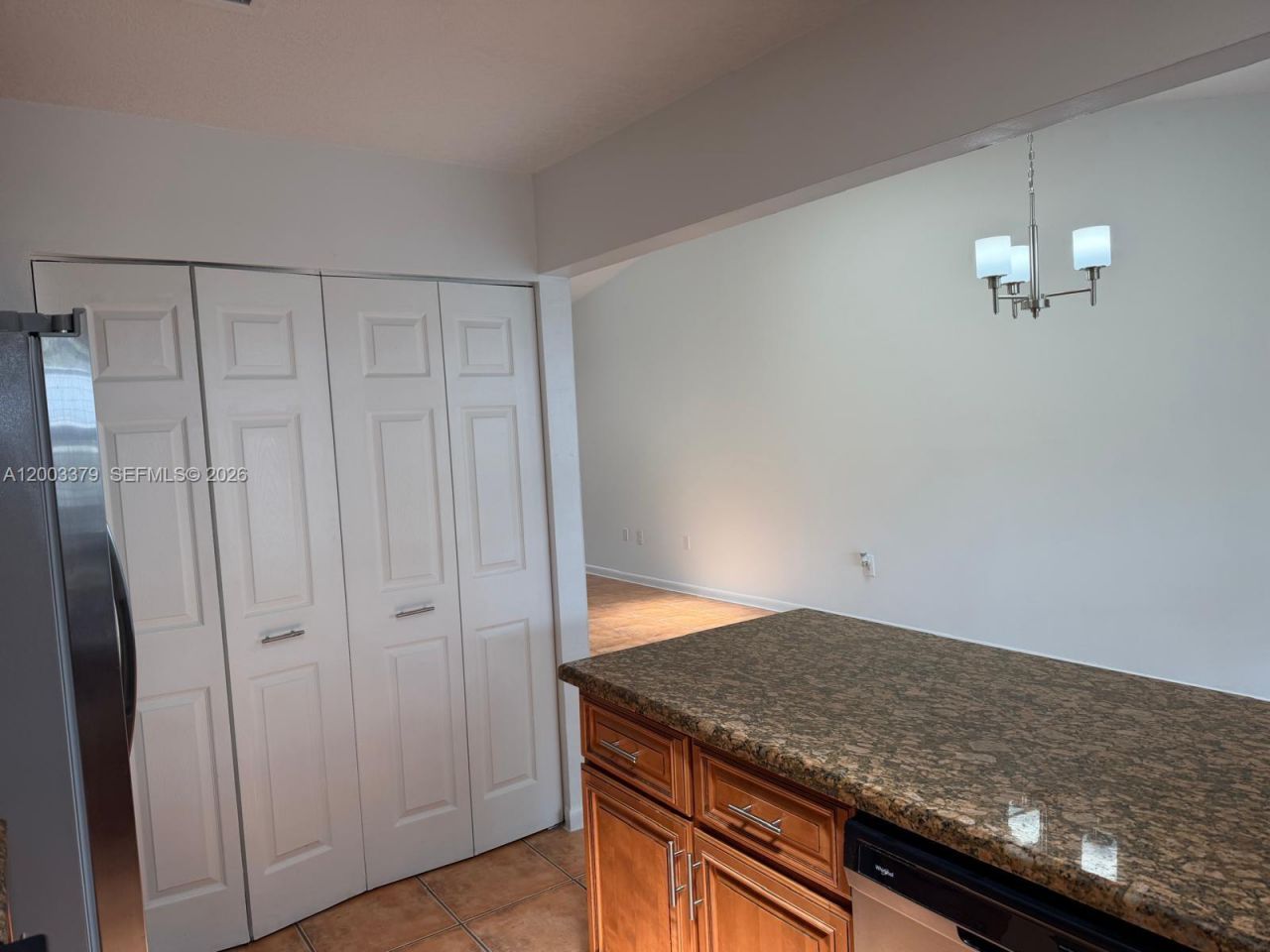 9123 SW 149th Ct , Miami, FL 33196 Photo