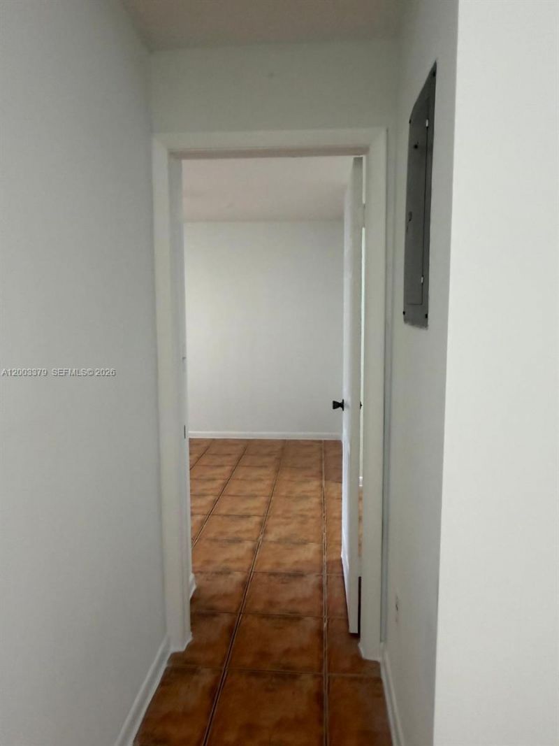 9123 SW 149th Ct , Miami, FL 33196 Photo