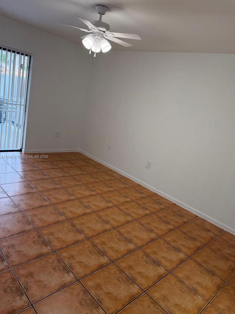 9123 SW 149th Ct , Miami, FL 33196 Photo