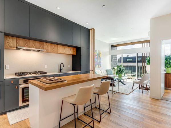 2745 NW Ordway Avenue, Unit 309, Bend, OR 97703