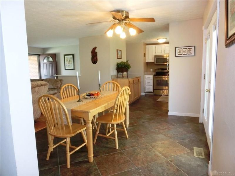 509 Desales Street, Vandalia, OH 45377 Photo 10