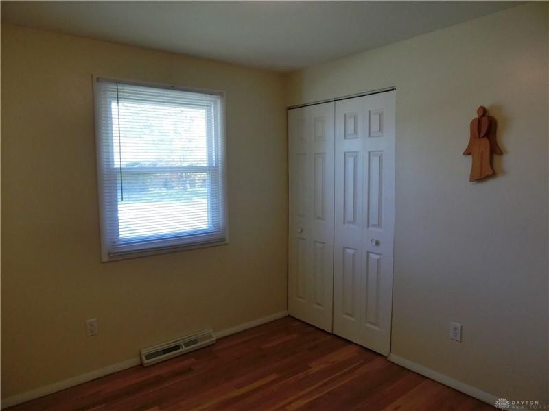 509 Desales Street, Vandalia, OH 45377 Photo 10