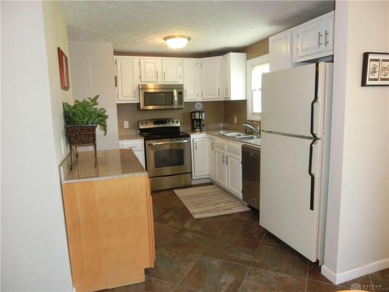 509 Desales Street, Vandalia, OH 45377 Photo 11