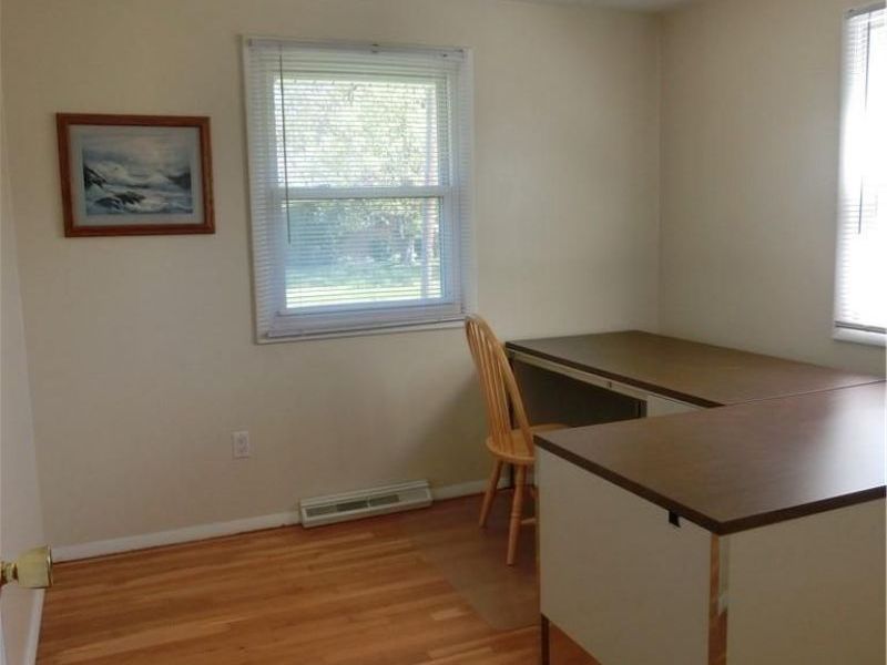 509 Desales Street, Vandalia, OH 45377 Photo 11