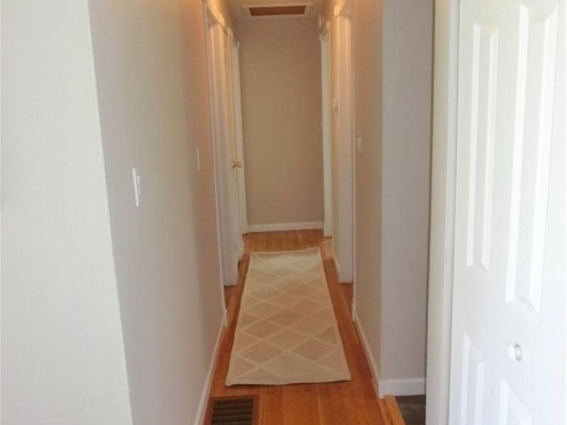 509 Desales Street, Vandalia, OH 45377 Photo 12