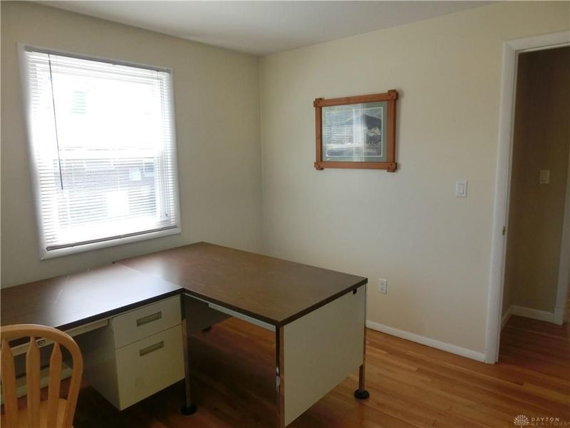 509 Desales Street, Vandalia, OH 45377 Photo 12