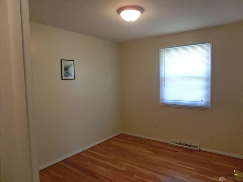 509 Desales Street, Vandalia, OH 45377 Photo 13