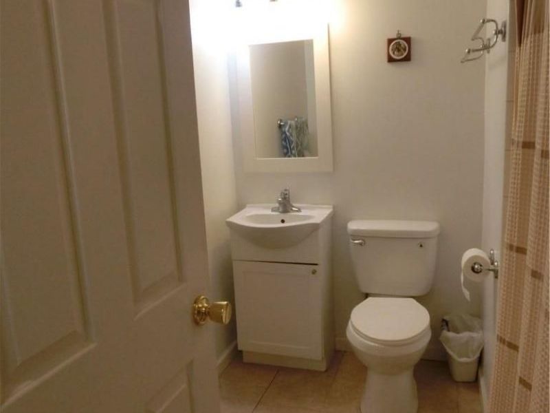 509 Desales Street, Vandalia, OH 45377 Photo 13