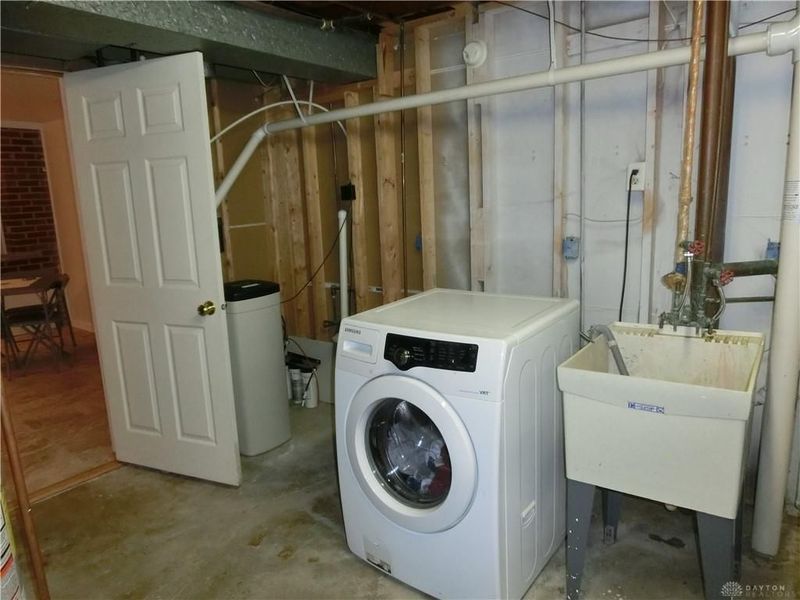 509 Desales Street, Vandalia, OH 45377 Photo 15