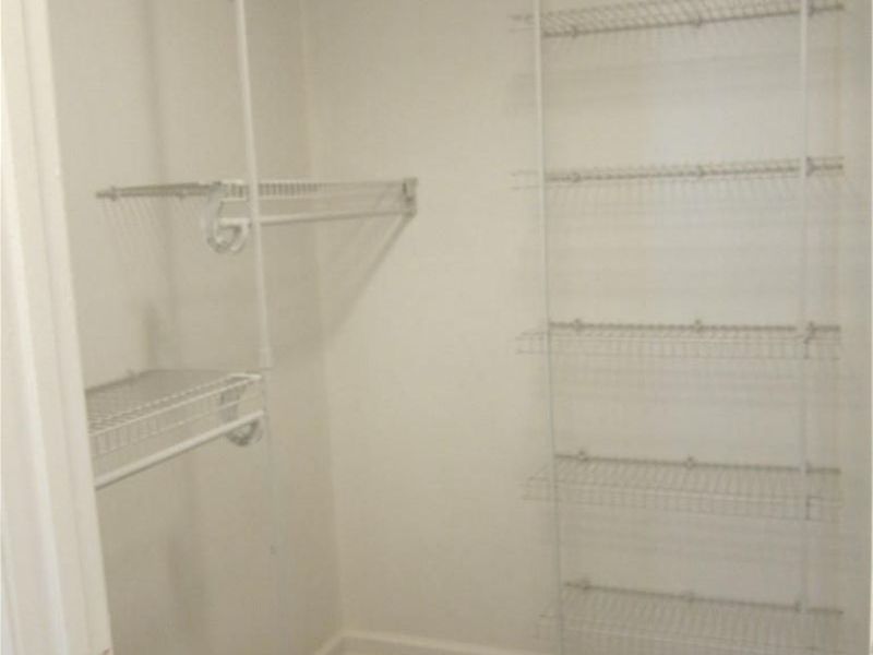 509 Desales Street, Vandalia, OH 45377 Photo 16