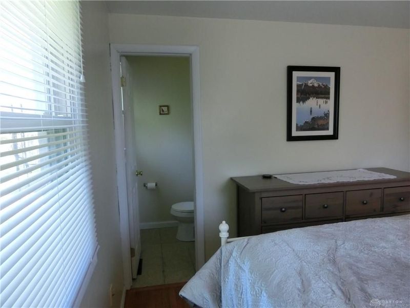 509 Desales Street, Vandalia, OH 45377 Photo 17