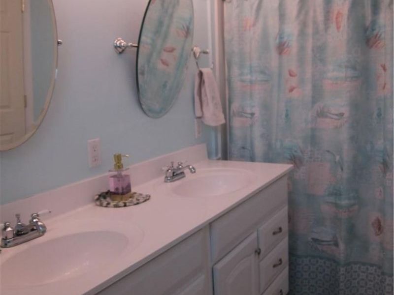 509 Desales Street, Vandalia, OH 45377 Photo 18