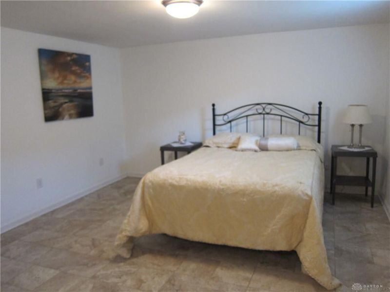 509 Desales Street, Vandalia, OH 45377 Photo 19