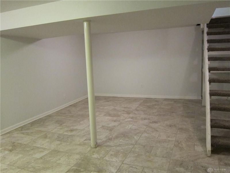 509 Desales Street, Vandalia, OH 45377 Photo 21