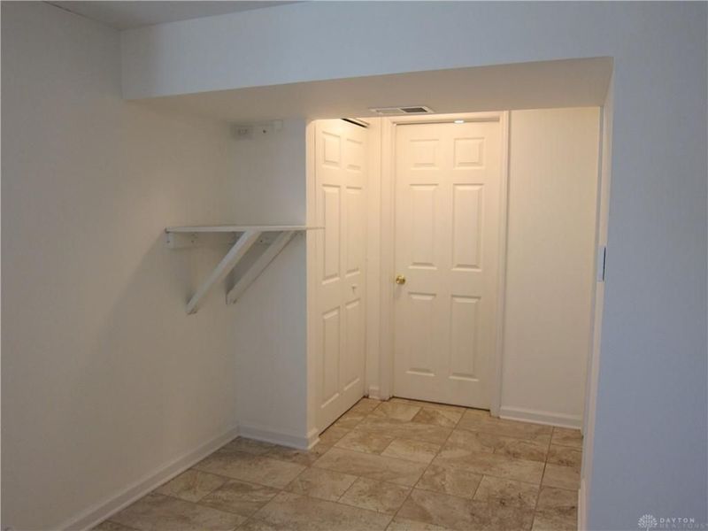 509 Desales Street, Vandalia, OH 45377 Photo 21