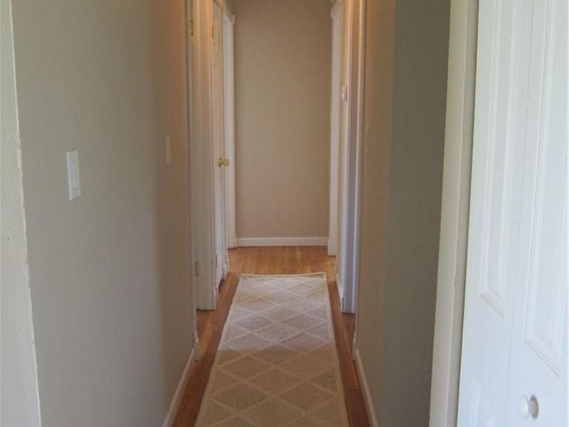 509 Desales Street, Vandalia, OH 45377 Photo 22