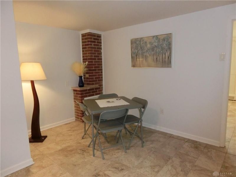 509 Desales Street, Vandalia, OH 45377 Photo 23