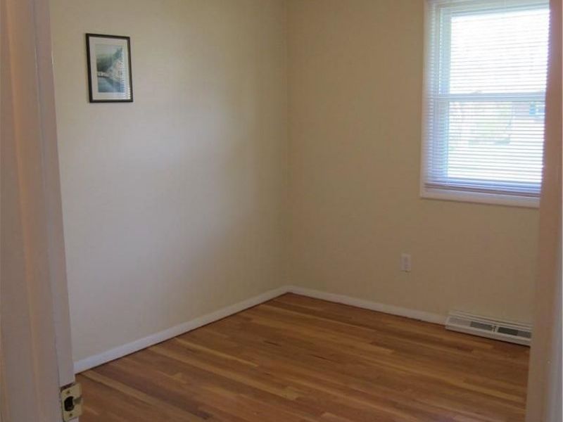 509 Desales Street, Vandalia, OH 45377 Photo 24