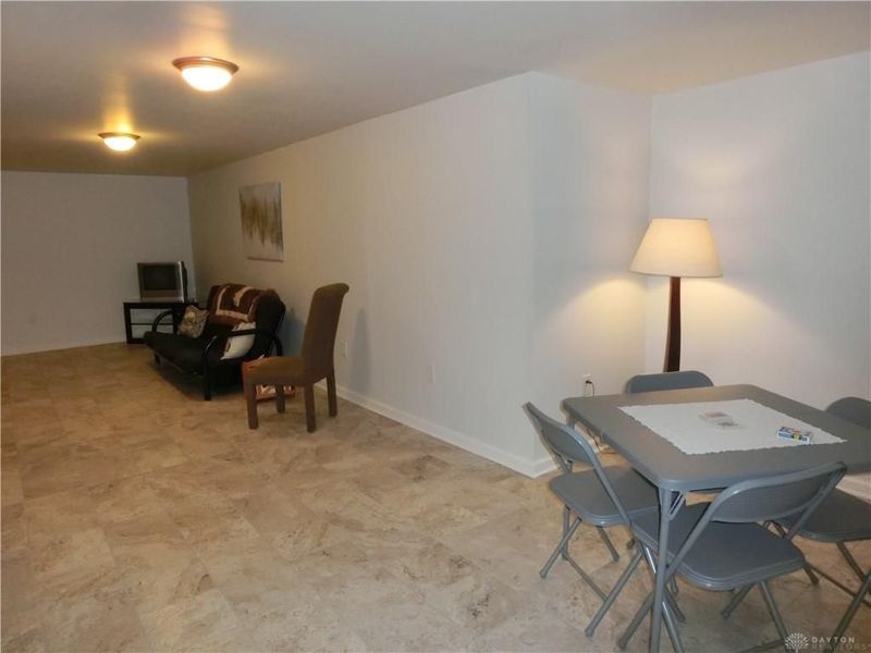 509 Desales Street, Vandalia, OH 45377 Photo 25