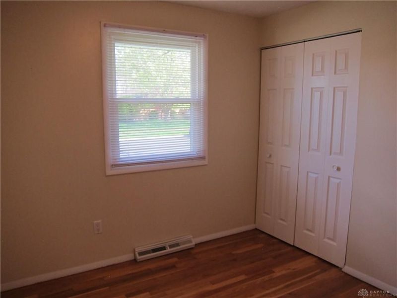 509 Desales Street, Vandalia, OH 45377 Photo 25