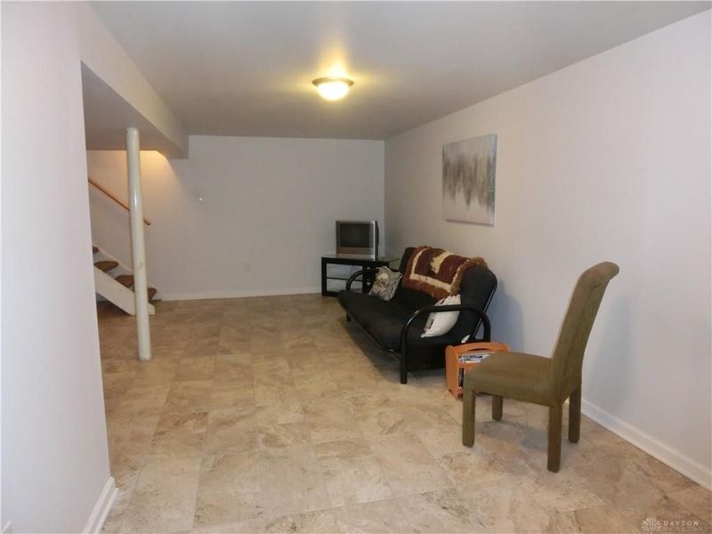 509 Desales Street, Vandalia, OH 45377 Photo 26